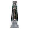 Rembrandt : Yağlı Boya : 40 ml : Cobalt Green