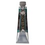 Rembrandt : Yağlı Boya : 40 ml : Cobalt Green