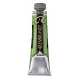 Rembrandt : Yağlı Boya : 40 ml : Permanent Green Medium