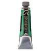 Rembrandt : Yağlı Boya : 40 ml : Emerald Green