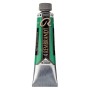 Rembrandt : Yağlı Boya : 40 ml : Emerald Green