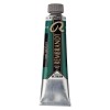 Rembrandt : Yağlı Boya : 40 ml : Viridian