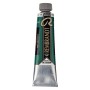 Rembrandt : Yağlı Boya : 40 ml : Viridian