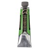 Rembrandt : Yağlı Boya : 40 ml : Permanent Green Light