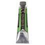 Rembrandt : Yağlı Boya : 40 ml : Permanent Green Light