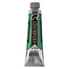 Rembrandt : Yağlı Boya : 40 ml : Permanent Green Deep