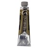 Rembrandt : Yağlı Boya : 40 ml : Olive Green