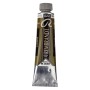 Rembrandt : Yağlı Boya : 40 ml : Olive Green