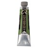 Rembrandt : Yağlı Boya : 40 ml : Sap Green