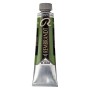 Rembrandt : Yağlı Boya : 40 ml : Sap Green
