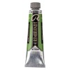 Rembrandt : Yağlı Boya : 40 ml : Cinnabar Green Medium