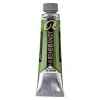 Rembrandt : Yağlı Boya : 40 ml : Cinnabar Green Medium