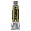 Rembrandt : Yağlı Boya : 40 ml : Cinnabar Green Light