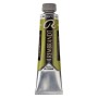 Rembrandt : Yağlı Boya : 40 ml : Cinnabar Green Light