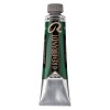 Rembrandt : Yağlı Boya : 40 ml : Cinnabar Green Deep