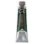 Rembrandt : Yağlı Boya : 40 ml : Cinnabar Green Deep