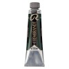 Rembrandt : Yağlı Boya : 40 ml : Green Earth