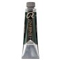 Rembrandt : Yağlı Boya : 40 ml : Green Earth