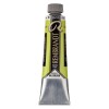 Rembrandt : Yağlı Boya : 40 ml : Permanent Yellowish Green