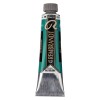 Rembrandt : Yağlı Boya : 40 ml : Sèvres Green