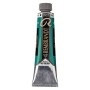 Rembrandt : Yağlı Boya : 40 ml : Sèvres Green