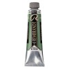 Rembrandt : Yağlı Boya : 40 ml : Chromium Oxide Green