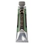 Rembrandt : Yağlı Boya : 40 ml : Chromium Oxide Green