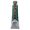 Rembrandt : Yağlı Boya : 40 ml : Phthalo Green Blue
