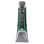 Rembrandt : Yağlı Boya : 40 ml : Phthalo Green Blue