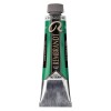 Rembrandt : Yağlı Boya : 40 ml : Phthalo Green Yellow