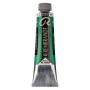 Rembrandt : Yağlı Boya : 40 ml : Phthalo Green Yellow