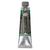Rembrandt : Yağlı Boya : 40 ml : Cobalt Turquoise Green