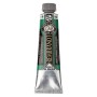 Rembrandt : Yağlı Boya : 40 ml : Cobalt Turquoise Green