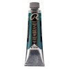 Rembrandt : Yağlı Boya : 40 ml : Ultramarine Green