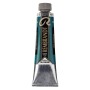 Rembrandt : Yağlı Boya : 40 ml : Ultramarine Green