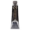 Rembrandt : Yağlı Boya : 40 ml : Ivory Black