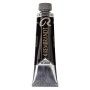 Rembrandt : Yağlı Boya : 40 ml : Ivory Black