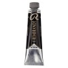 Rembrandt : Yağlı Boya : 40 ml : Lamp Black