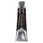 Rembrandt : Yağlı Boya : 40 ml : Lamp Black