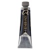 Rembrandt : Yağlı Boya : 40 ml : Payne's Grey