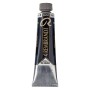 Rembrandt : Yağlı Boya : 40 ml : Payne's Grey