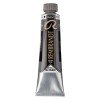 Rembrandt : Yağlı Boya : 40 ml : Cold Grey