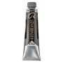 Rembrandt : Yağlı Boya : 40 ml : Cold Grey