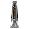 Rembrandt : Yağlı Boya : 40 ml : Warm Grey