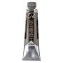 Rembrandt : Yağlı Boya : 40 ml : Warm Grey