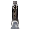 Rembrandt : Yağlı Boya : 40 ml : Oxide Black