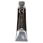 Rembrandt : Yağlı Boya : 40 ml : Oxide Black