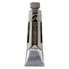 Rembrandt : Yağlı Boya : 40 ml : Silver