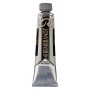Rembrandt : Yağlı Boya : 40 ml : Silver