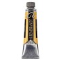Rembrandt : Yağlı Boya : 40 ml : Light Gold